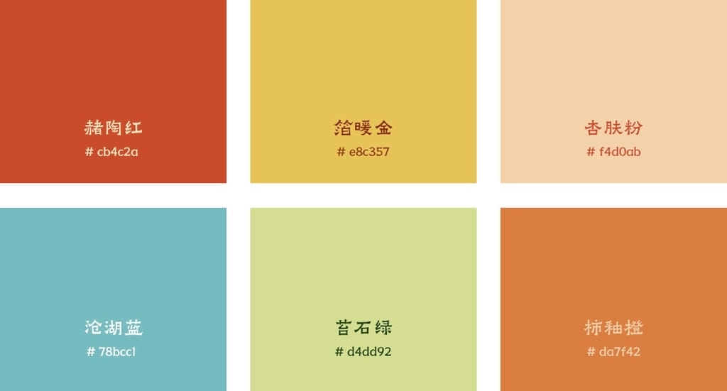 「小狗乐园」跨境文创美国麻将牌面设计授权